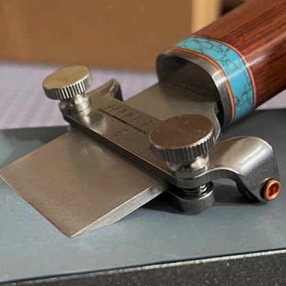 ya 25 Fixed Angle ening Tool Holder ener Grinder Leather Grinding iliary