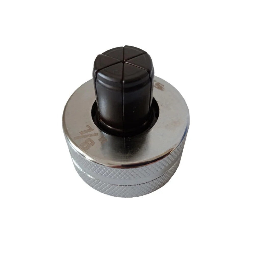 ya 14 CT-100A 3/8 ~1-1/8 Tube Cutter Flaring Tool Kit Manual Pipe Expander Expansion