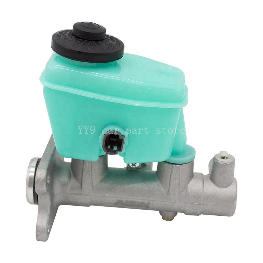 ya 5 8.7 CYLINDER SUB-ASSY BRAKE MASTER for Toyota for Land Cruiser Prado 47201-60511
