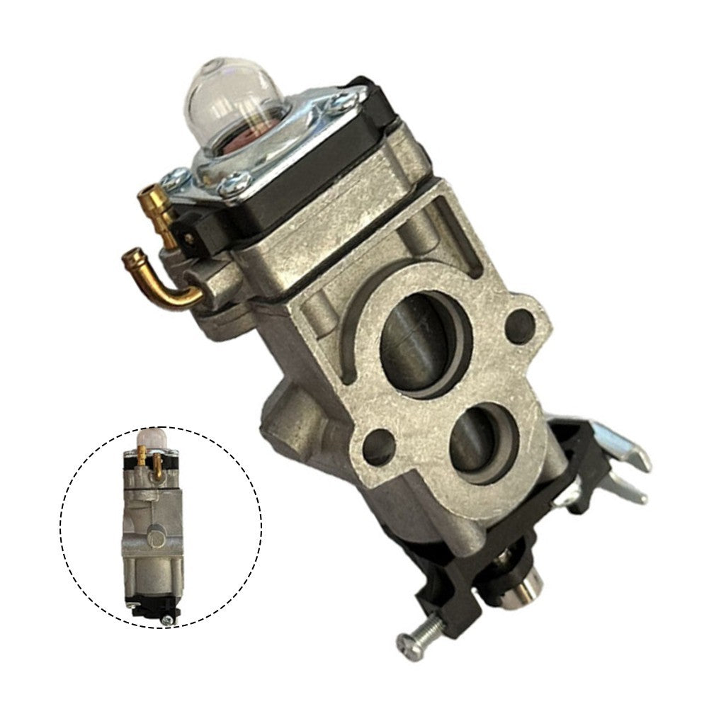 ya 14 For TJ53 Carburetor Replacement Kit for TR53 TE53 TJ53E Brushcutter