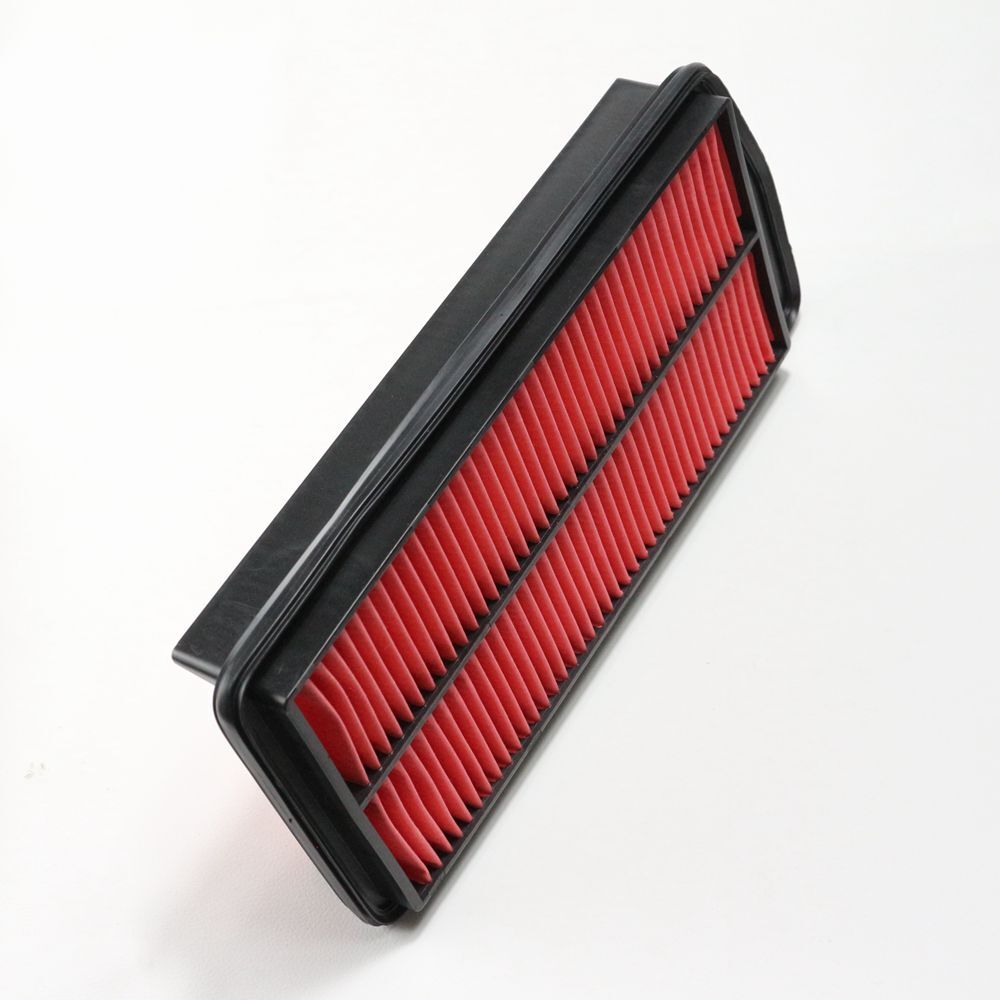 ya 1 8.5.2 Engine Air Filter with Gloves for Acura for RDX 2007 - 2012 L4 2.3L 17220-RWC-A00