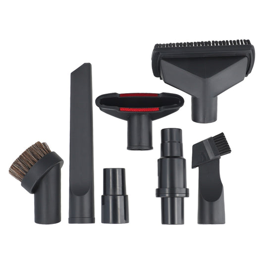 ya 25 Vacuum Attachments For Shark NV351 NV352 NV356E NV360/Rotator NV501 NV502 NV752