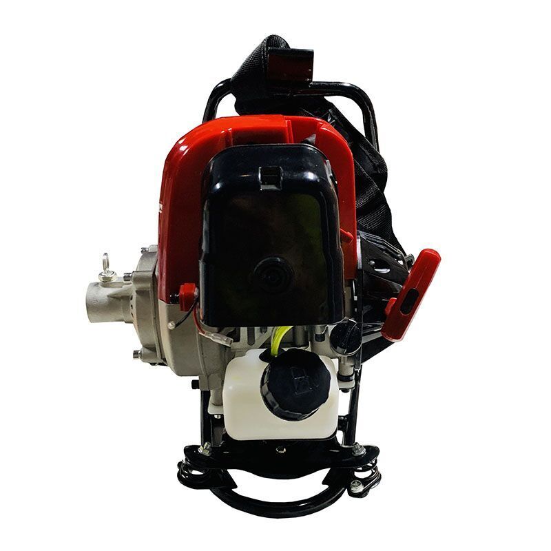 ya 17 GX50 Backpack Type Four Stroke High-power Engine Head 47.9cc Petrol