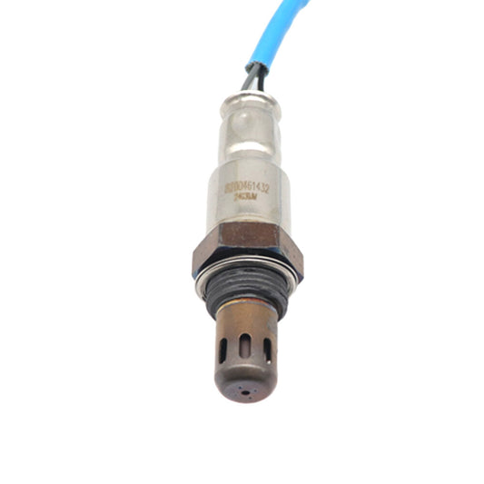 ya 1 8.5.3 Suitable for Ranult Clio Kango Laguna for Dacia Dokker Automotive Oxygen Sensor 8200461432