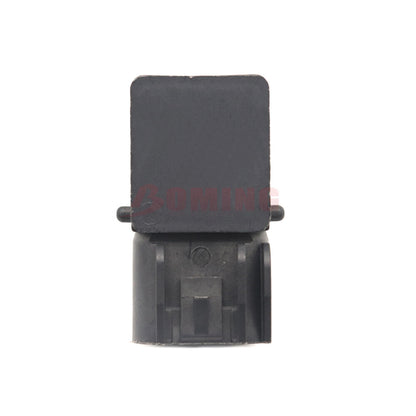 ya 1 8.12 baidi 05033310AC is suitable for the all- for Chrysler for Dodge for Ram MAP for MAN ifold absolute pressure sensor