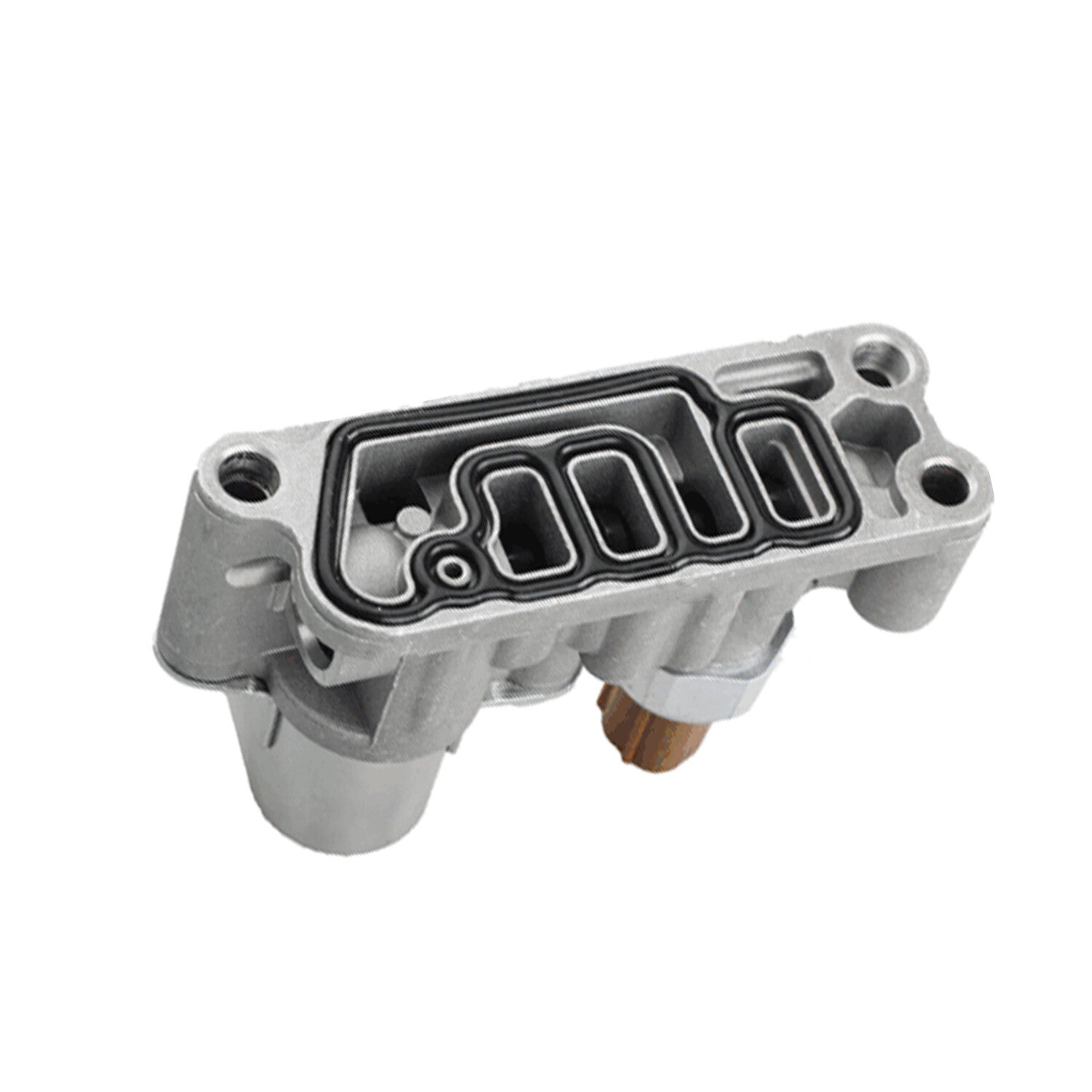 ya 1 8.5.4 VVT Solenoid Valve / Actuator for Honda for Accord 2008 - 2012 for Acura for RDX 2013-2015