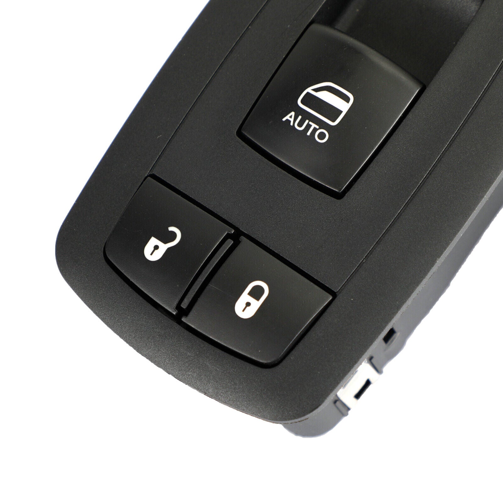 ya 1 8.5.4 Window Switch Front Right Passenger 68183751AD for Dodge for Challenger 2015-2021 D1