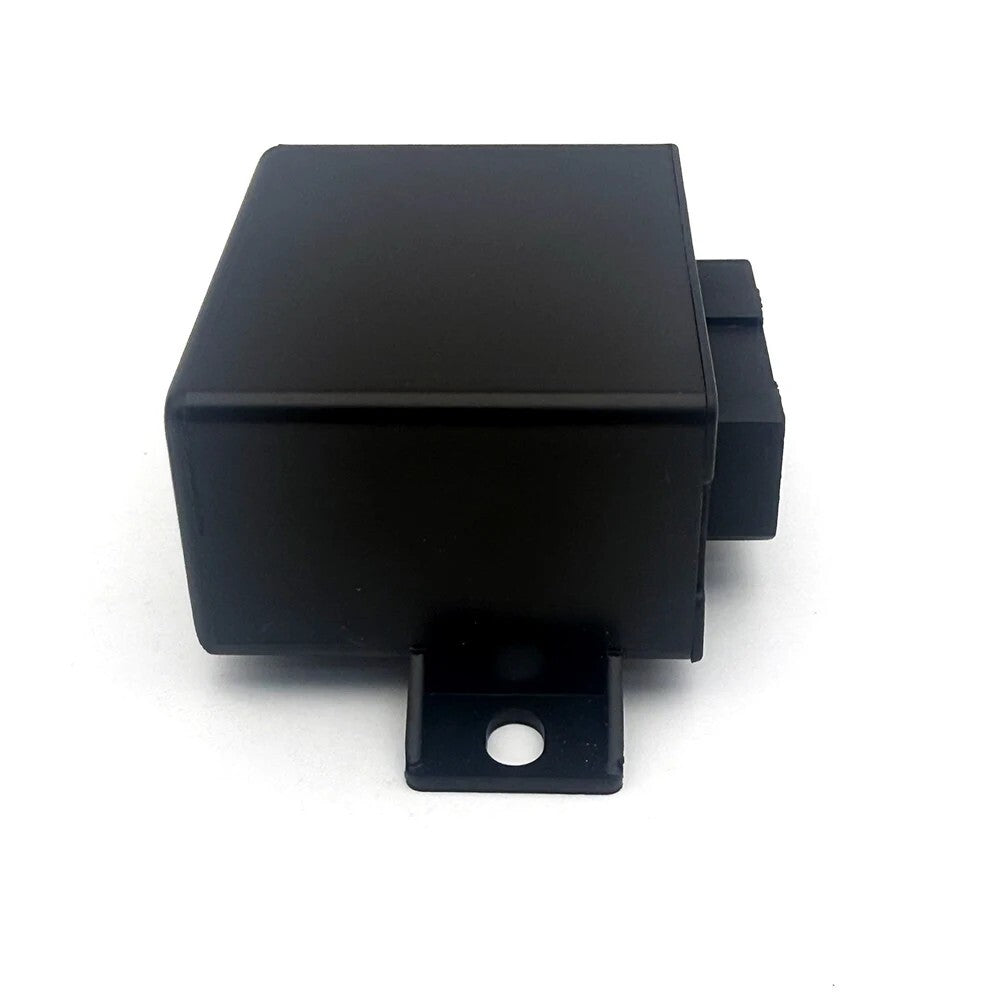 ya 5 8.7 4DZ00401900 4DZ004019-00 4DM006475-00 1623180 Flash Relay for Volvo for benz