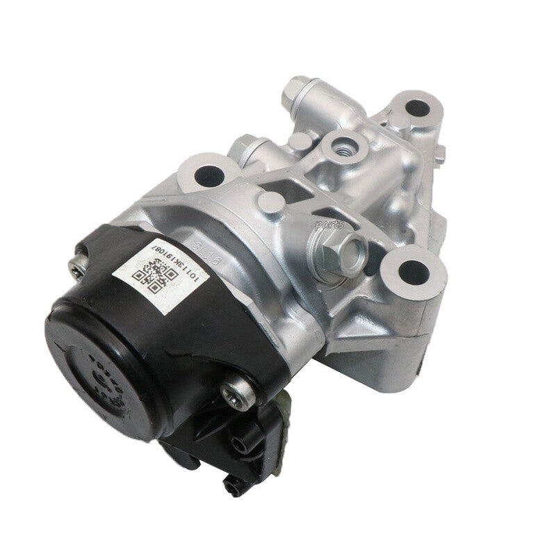 ya 1 8.5.4 CVT Transmission Ectric Oil Pump Fits 2020 for Honda CR-V 2.0L 25750-5X9-003