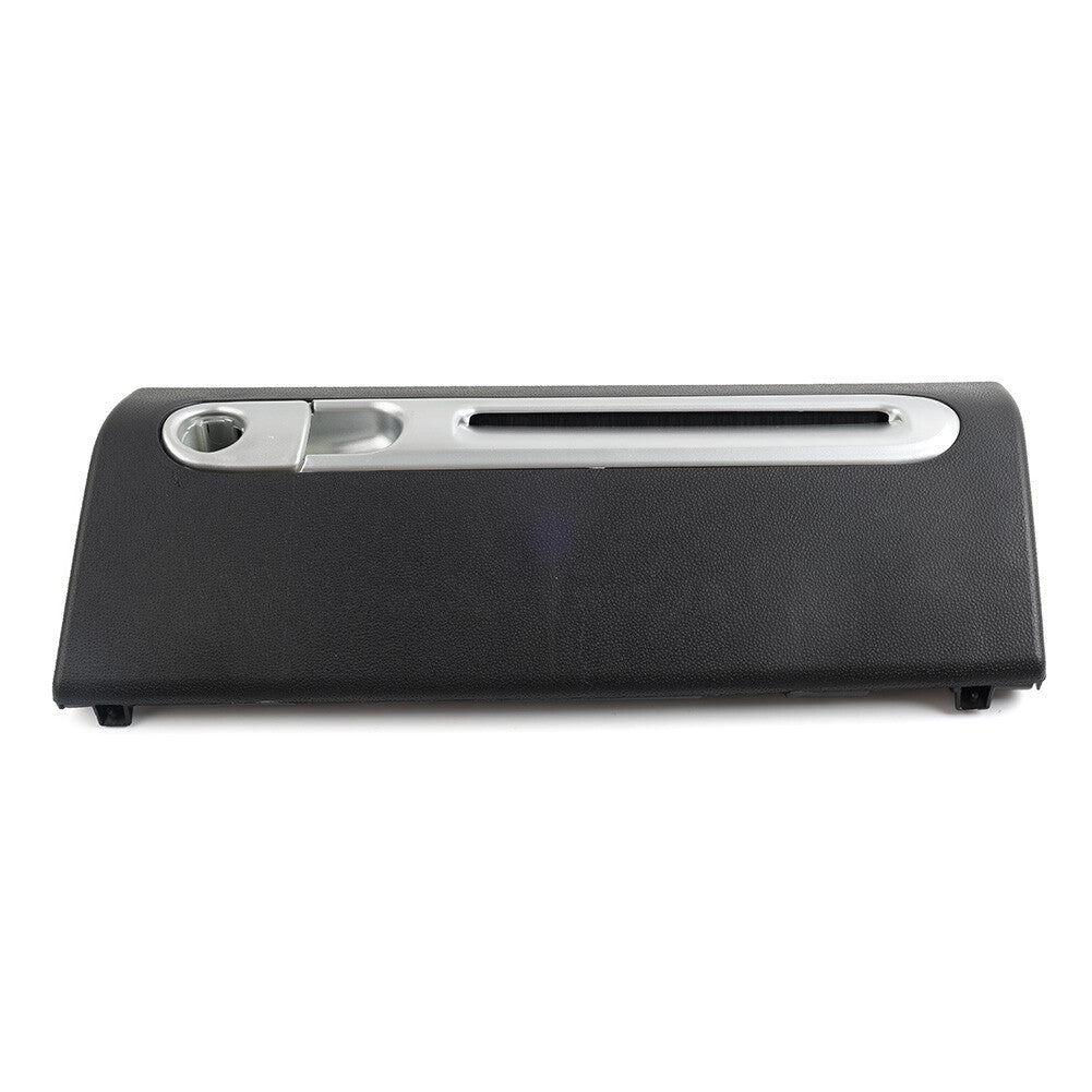 ya 5 8.7 Dash Glove Box Storage Door Lid Cover Replacement for Mercedes-benz for Smart 451