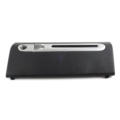 ya 5 8.7 Dash Glove Box Storage Door Lid Cover Replacement for Mercedes-benz for Smart 451