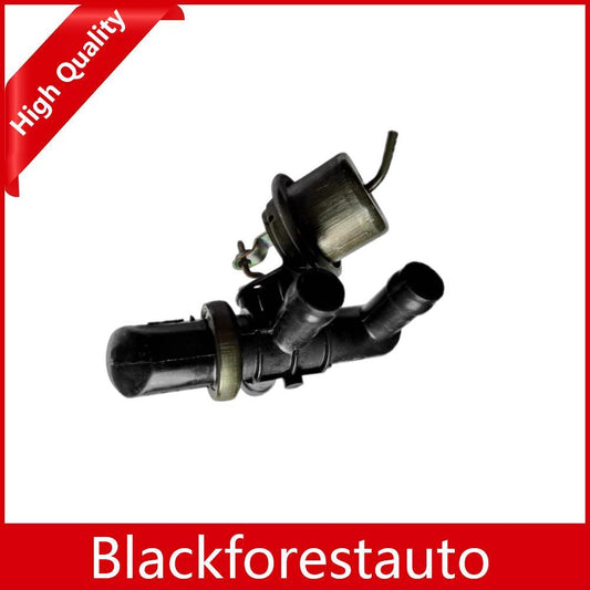 ya 12 5.22.2 Car Heater Control Valve For 91-1992 Comanche 1991-1996 Cherokee 2.5L 56005900