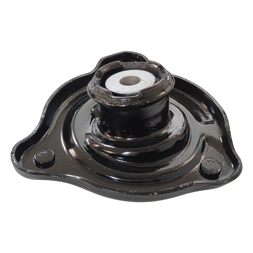 ya 1 8.5.3 A pair of front suspension strut support bearings for Porsche 911 99634301504 1604