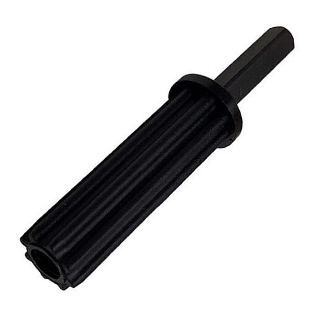 ya 17 Convenient and Protively Packaged OEM Driver for HT Series Pole Saws