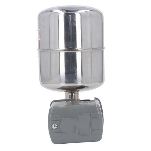 ya 25 Water Pump Pressure Control Switch Pressure Tank Copper Check Valve Kit