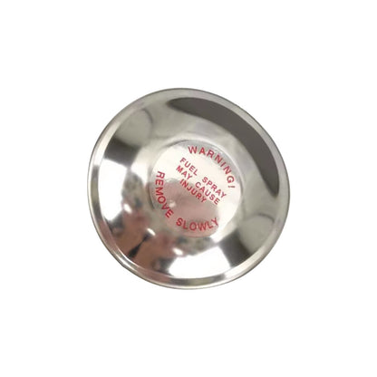 ya 5 8.7 23995DC Fuel Cap for International 1466 1486 1066 1086 706 756 766 856 Sliver
