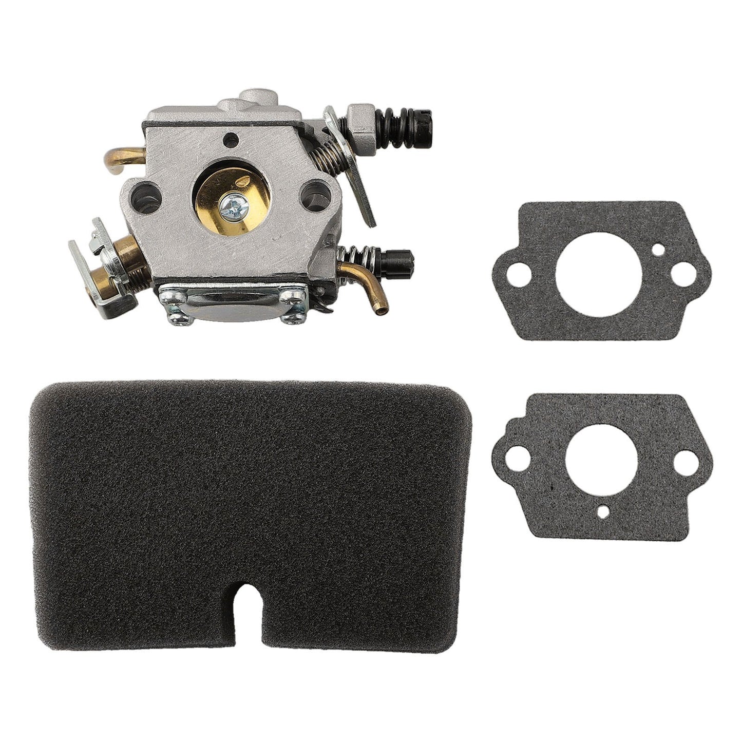 ya 14 577133001 Carburetor Carburetor Replacement Easy Installation High Compatibility
