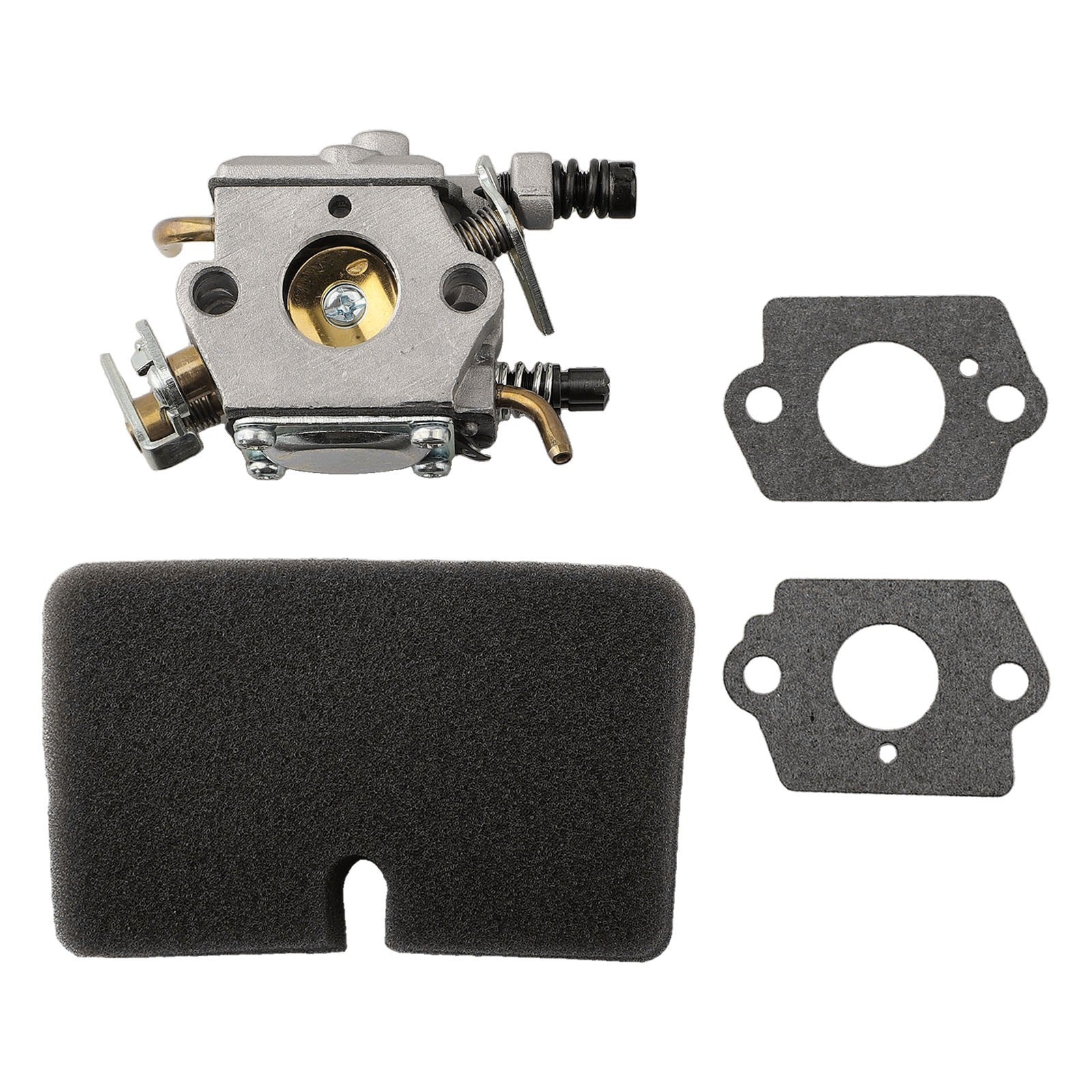 ya 14 577133001 Carburetor Carburetor Replacement Easy Installation High Compatibility