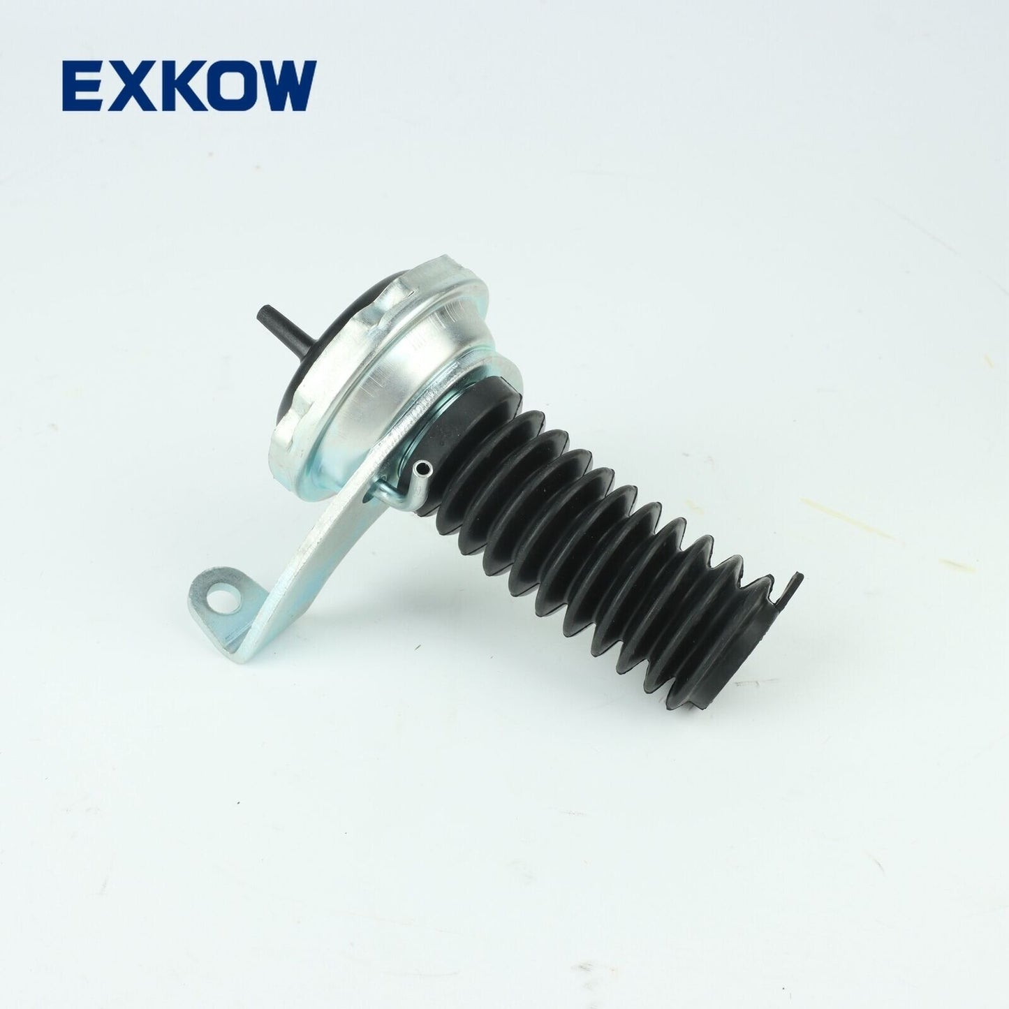 ya 5 8.7 wheel Clutch Actuator for Mitsubishi L200 for Pajero for Challenger L400 MB620790