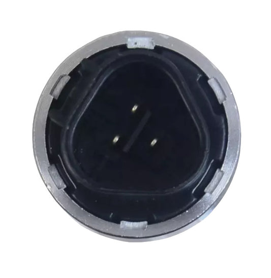 ya 1 8.5.2 Equipment for MAN ufacturer 94600-8A500 VSS2023 for Hyundai for Kia Transmission Sensors