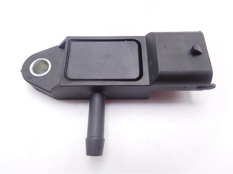 ya 1 8.5.1 Air pressure sensor 55566186 is suitable for Opel for Buick for GMC intake car parts