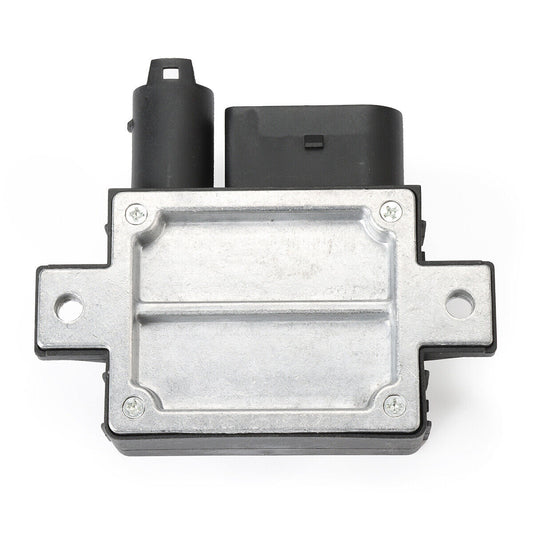 ya 1 7.4 for BMW 335D 09-11 X5 09-13 E350 2006 Control Module 12218591724 12217800156