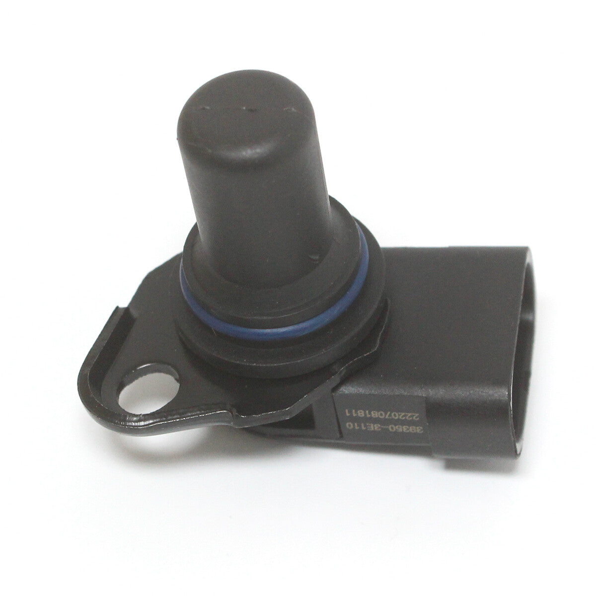 ya 1 8.5.3 CAMSHAFT positioning sensor right grip suitable for 06-10 for Hyundai SANTA for Kia OPTIMA RONDO 39350-3E110