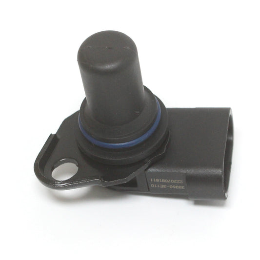 ya 1 8.5.3 CAMSHAFT positioning sensor right grip suitable for 06-10 for Hyundai SANTA for Kia OPTIMA RONDO 39350-3E110