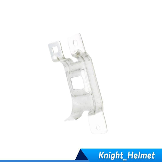 ya 27 6.18.2 Fit For 3 4 Series G20 G80 G22 G23 Front Left Bumper Crash Section Bracket New
