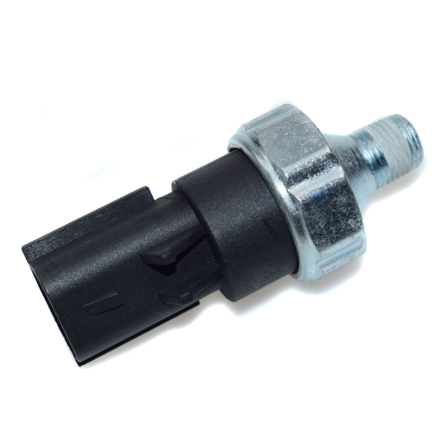ya 1 8.5.2 Engine oil pressure switch control suitable for Jeep for Dodge for Ram for Chrysler 5149059AA