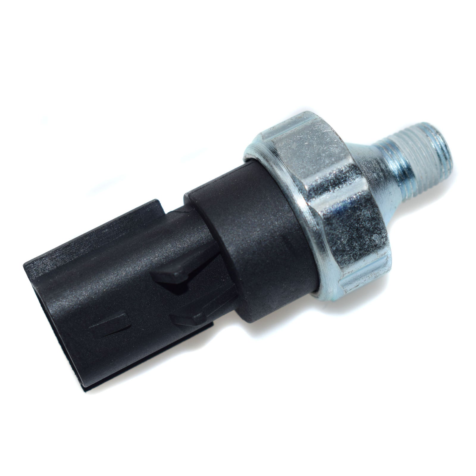 ya 1 8.5.2 Engine oil pressure switch control suitable for Jeep for Dodge for Ram for Chrysler 5149059AA