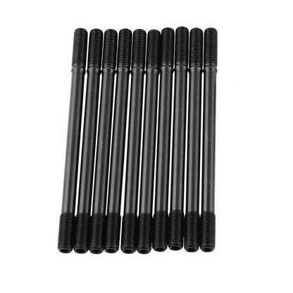 ya 5 8.7 Cylinder Head Stud Kit for Acura Integra GSR B18C1 B18C5 B20 VTEC/ LSVTEC