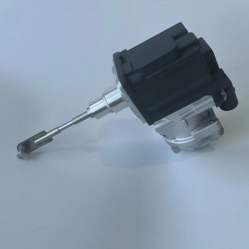 ya 3 6.25.2 Turbine actuator 04E145725AD for Audi for SEAT for Skoda for VW 1.4 TIS CPTA CZCA CZEA CZDA