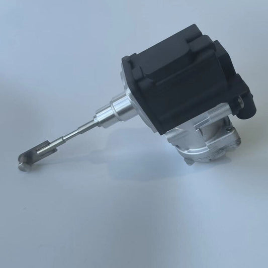 ya 3 6.25.2 Turbine actuator 04E145725AD for Audi for SEAT for Skoda for VW 1.4 TIS CPTA CZCA CZEA CZDA