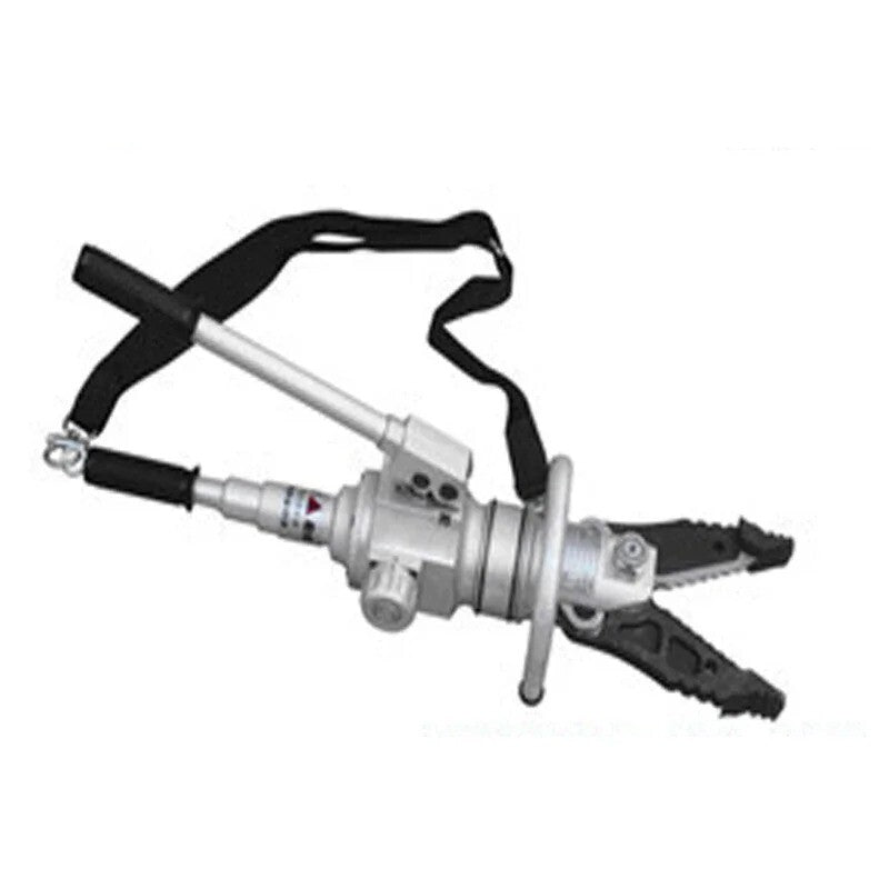 ya 25 Manual Hydraulic Shear Expansion Pliers Portable Hydraulic Shear Expander High