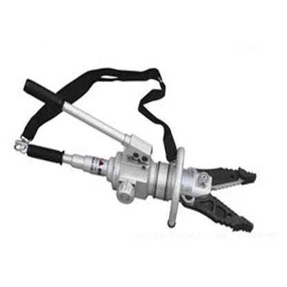 ya 25 Manual Hydraulic Shear Expansion Pliers Portable Hydraulic Shear Expander High