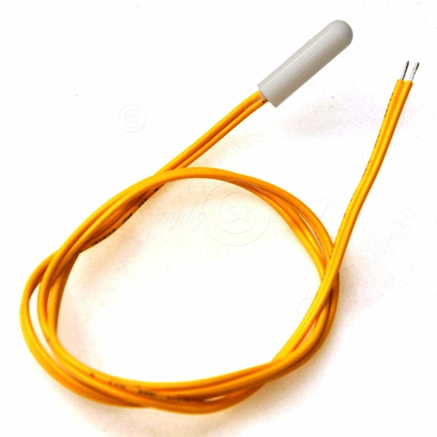 ya 26 5K Reigerator Deost Temperature Sensor Unit For idge