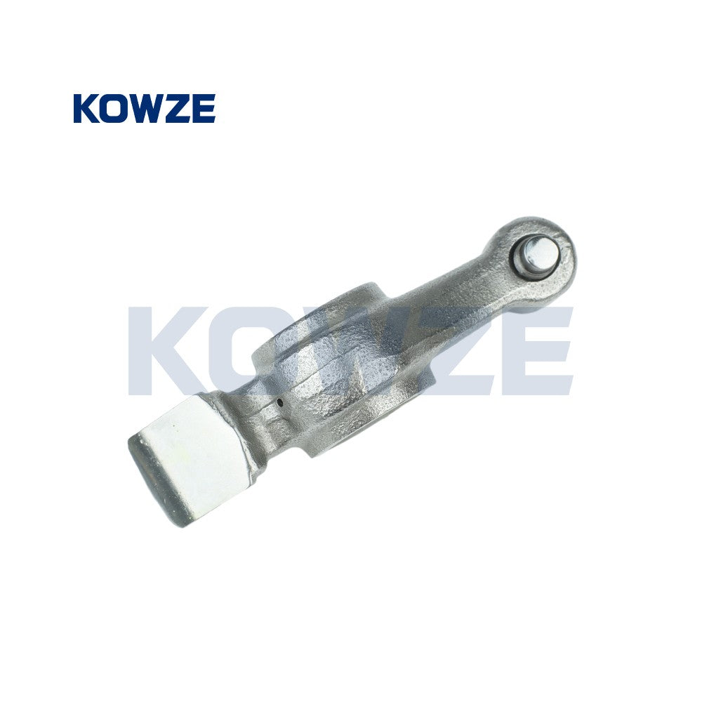 ya 2 6.29 8X NO.2 Valve Rocker Arm for Toyota Hilux Hiace Pickup Crown Chaser 13802-54011