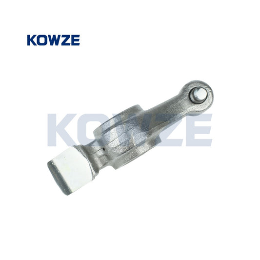 ya 2 6.29 8X NO.2 Valve Rocker Arm for Toyota Hilux Hiace Pickup Crown Chaser 13802-54011