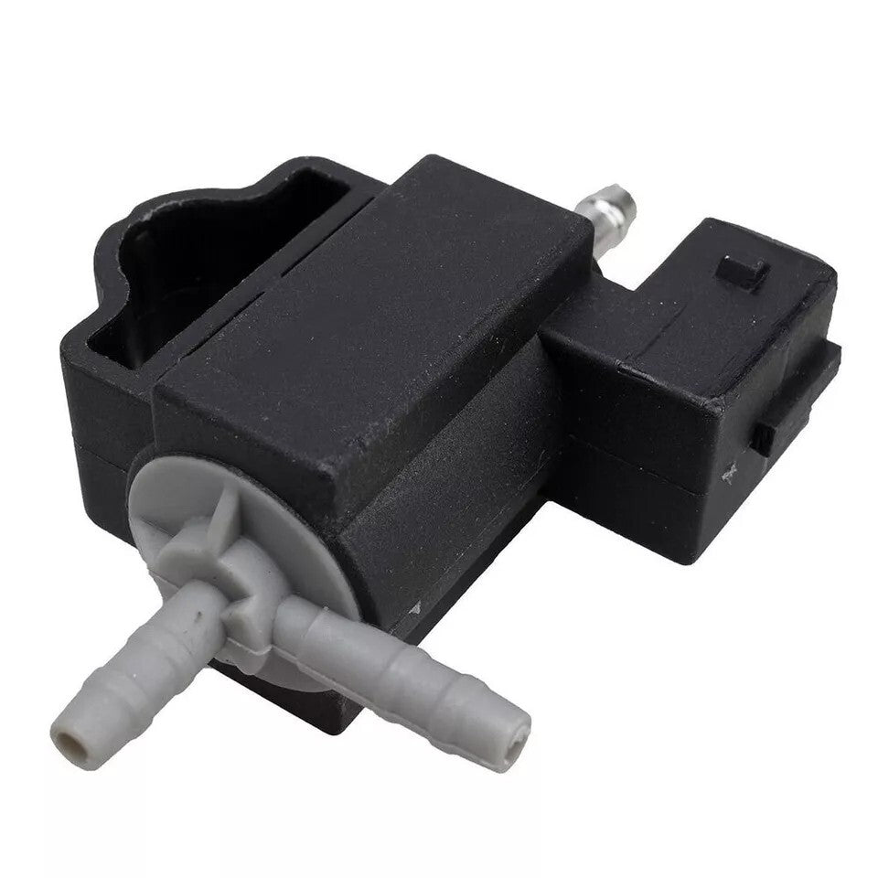 ya 1 8.5.3 Turbocharger Solenoid Valve 55559239 For 2011 - 2016 for Cruze 2012 - 2020