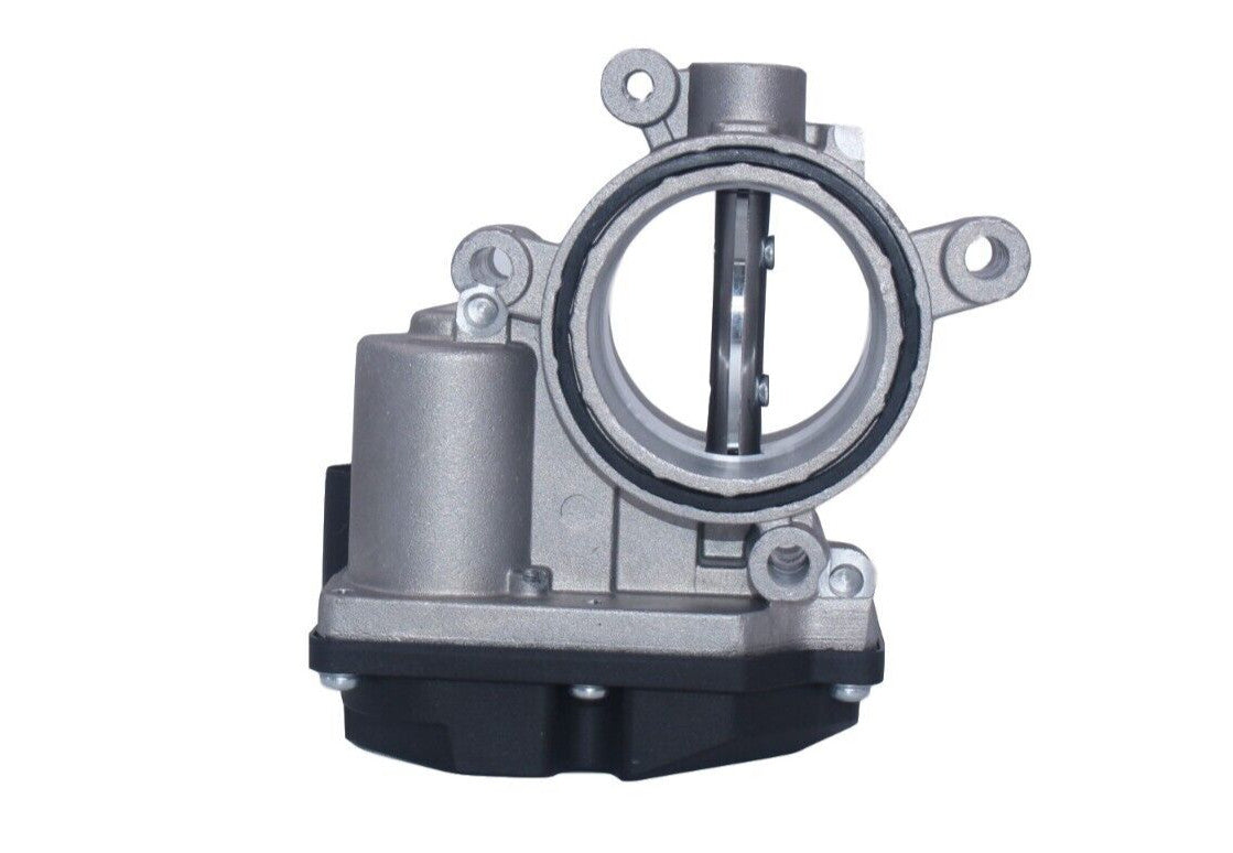 ya 27 7.20 A2C59512935 Tps Throttle Body for Audi A3 A4 A6 Q5 TT for Seat for Skoda for VW for Passat