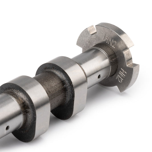 ya 5 6.16.2 Camshaft 24200-2E074 For 16-20 for Elantra 18-21 Kona 19-20 for Veloster 2.0L