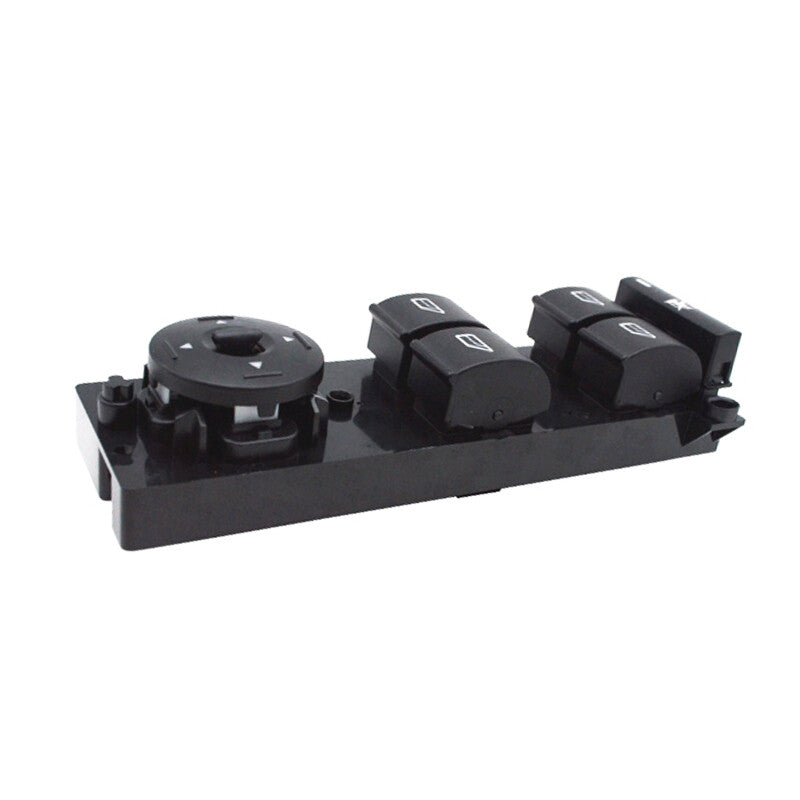 ya 1 8.5.2 New Electric Power Window Master Switch For Focus Mk2 C-Max 3M5T-14A132-AG