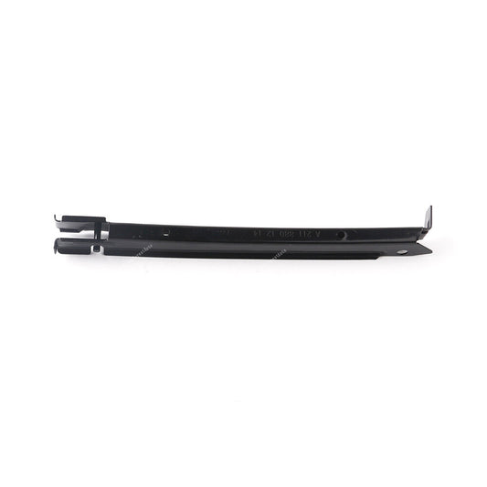 ya 27 6.18.2 for Mercedes-Benz S-Class W211 E320 E350 A2118801214 Right Front Bumper Bracket