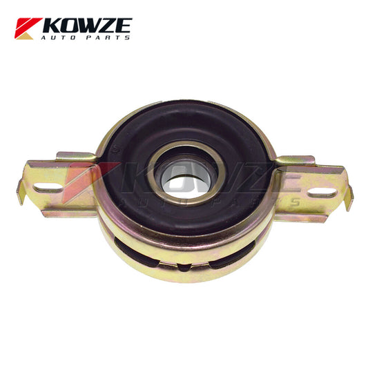 ya 1 7.6 Drive Shaft Center Bearing Support Mount for Mitsubishi L200 Triton 2WD MB154199