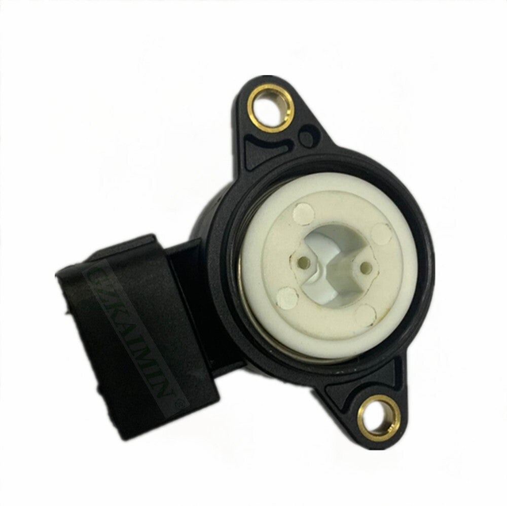 ya 1 8.5.1 Equipment for MAN ufacturer 89452-0A010 for Avensis for COROLLA Rav 4 97-08 throttle position sensor
