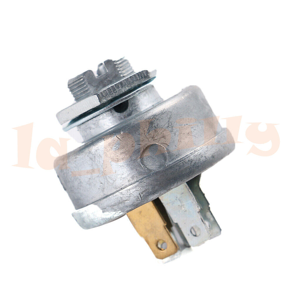 ya 5 8.7 For AYP MURRAY SCAG TORO 925-0267 5 Pins Mower Ignition Starter Switch With Key