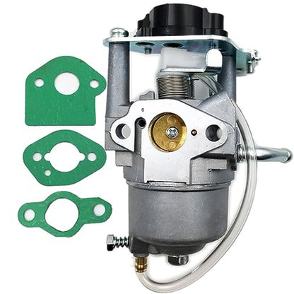 ya 14 Carburetor for Firman For 1600 2000 Watt Inverter Generator 79cc W01682 Model