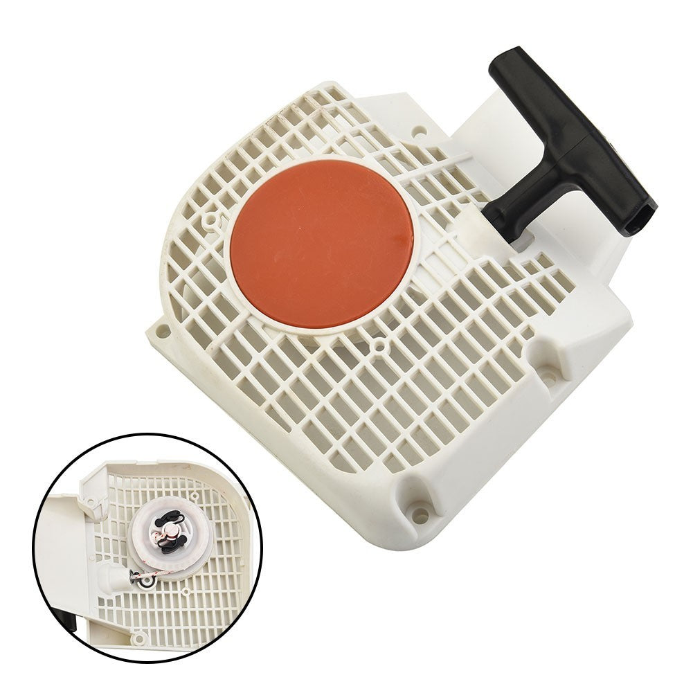 ya 14 oil Starter 1pcs Accessories Assembly Brand New Chainsaw Components