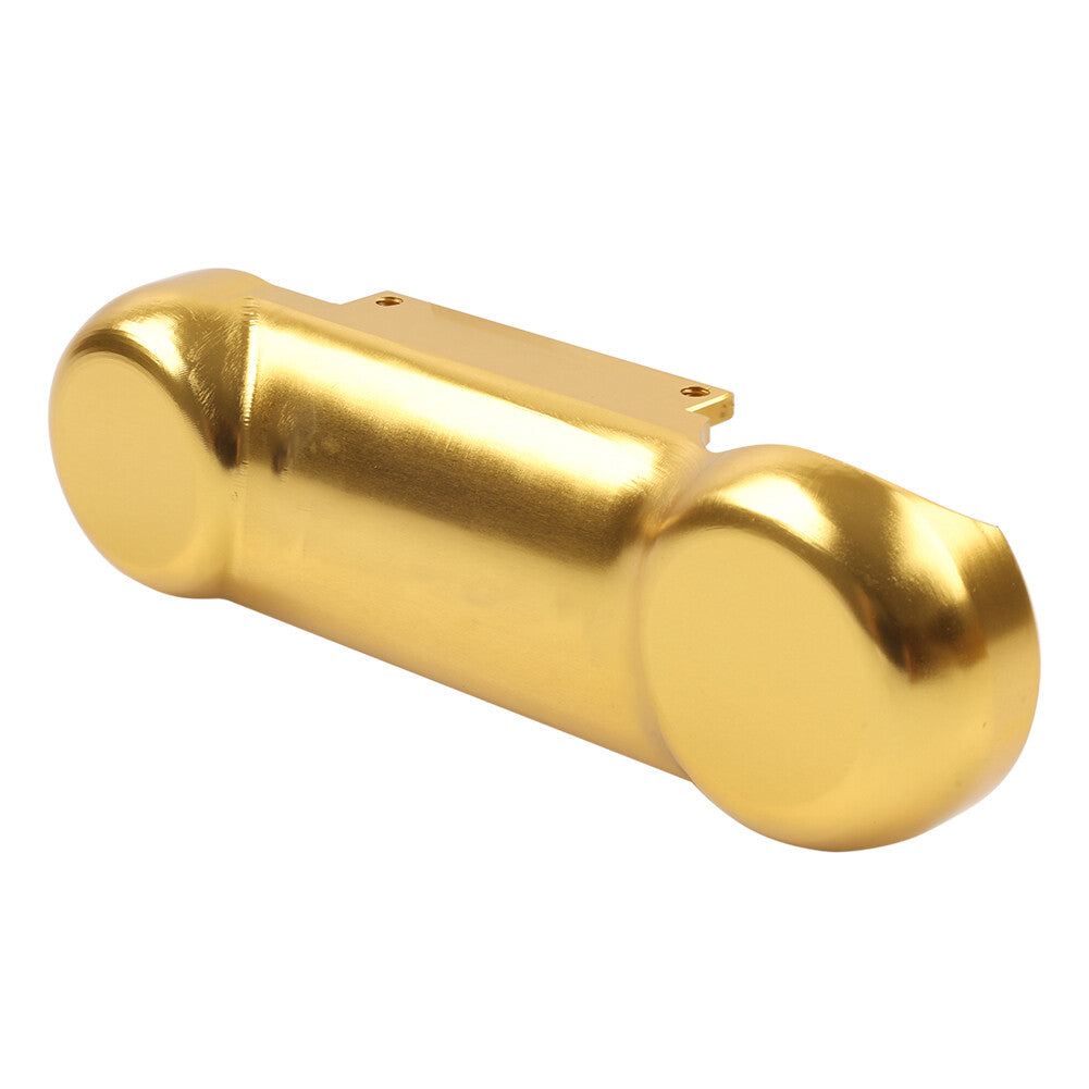 ya 5 8.7 Front Axle Cap Nut Cover Decorative Cover For Vespa Sprint 150 Primavera 15